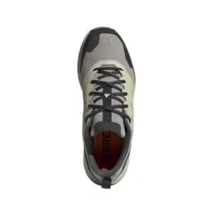 Wanderschuhe adidas Terrex Eastrail 3 Traxion image-4