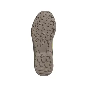 Wanderschuhe adidas Terrex Eastrail 3 Traxion image-5