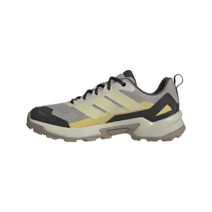 Wanderschuhe adidas Terrex Eastrail 3 Traxion image-3