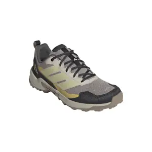 Wanderschuhe adidas Terrex Eastrail 3 Traxion image-1