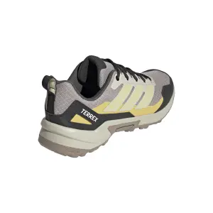 Wanderschuhe adidas Terrex Eastrail 3 Traxion image-2