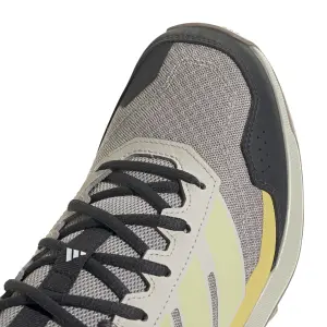 Wanderschuhe adidas Terrex Eastrail 3 Traxion image-6