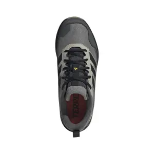 Vandresko adidas Terrex Eastrail 3 image-4