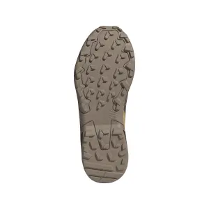 Vandresko adidas Terrex Eastrail 3 image-5