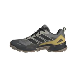 Vandresko adidas Terrex Eastrail 3 image-3
