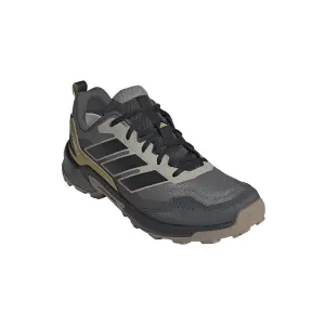 Vandresko adidas Terrex Eastrail 3 image-1