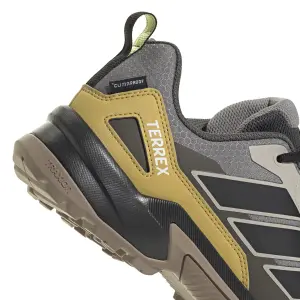 Vandresko adidas Terrex Eastrail 3 image-6
