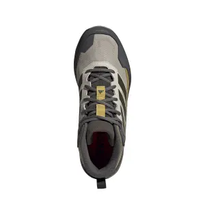 Turistické boty adidas Terrex Eastrail 3 image-5