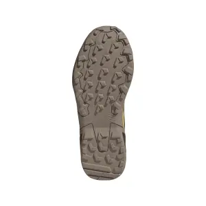 Turistické boty adidas Terrex Eastrail 3 image-6
