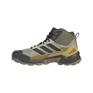 Turistické boty adidas Terrex Eastrail 3 image-1
