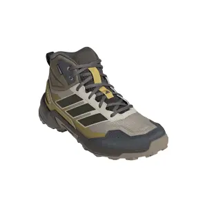 Turistické boty adidas Terrex Eastrail 3 image-2
