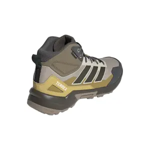 Turistické boty adidas Terrex Eastrail 3 image-3