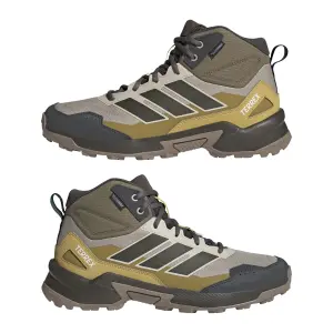Turistické boty adidas Terrex Eastrail 3 image-4