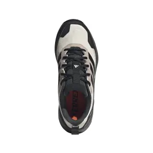 Chaussures de randonnée femme adidas Terrex Eastrail 3 Climaproof image-4