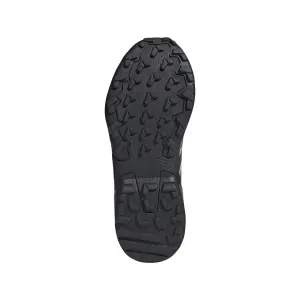 Chaussures de randonnée femme adidas Terrex Eastrail 3 Climaproof image-6