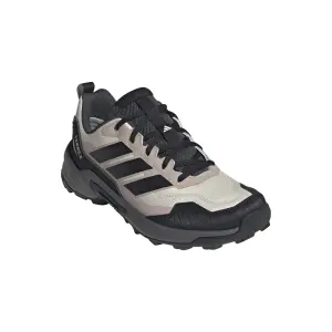 Chaussures de randonnée femme adidas Terrex Eastrail 3 Climaproof image-1