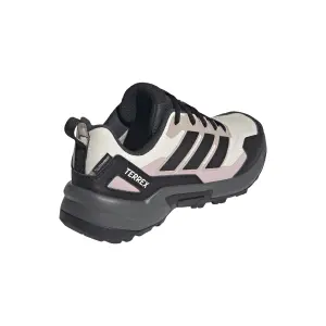 Chaussures de randonnée femme adidas Terrex Eastrail 3 Climaproof image-5