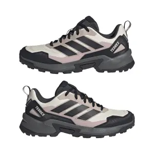 Chaussures de randonnée femme adidas Terrex Eastrail 3 Climaproof image-3