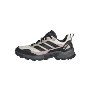 Chaussures de randonnée femme adidas Terrex Eastrail 3 Climaproof image-2