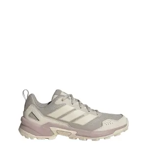 Damen-Wanderschuhe adidas Terrex Eastrail 3 image-1
