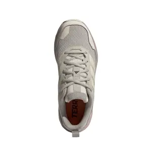 Damen-Wanderschuhe adidas Terrex Eastrail 3 image-2