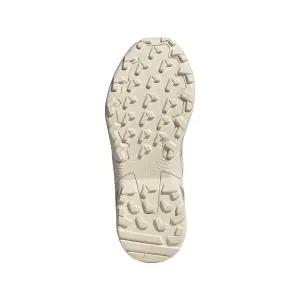 Damen-Wanderschuhe adidas Terrex Eastrail 3 image-3