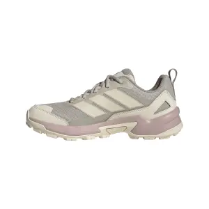 Damen-Wanderschuhe adidas Terrex Eastrail 3 image-4