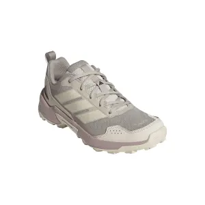 Damen-Wanderschuhe adidas Terrex Eastrail 3 image-5