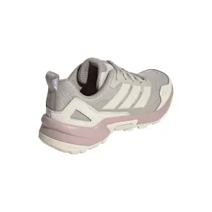 Damen-Wanderschuhe adidas Terrex Eastrail 3 image-6