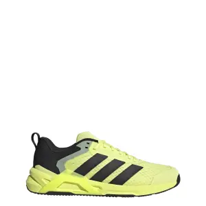 Cross-Trainingsschuhe adidas Dropset Control image-1