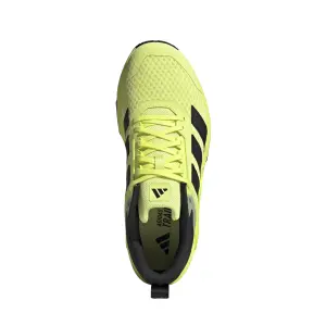 Cross-Trainingsschuhe adidas Dropset Control image-2
