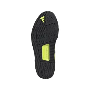 Cross-Trainingsschuhe adidas Dropset Control image-3