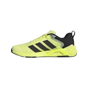 Cross-Trainingsschuhe adidas Dropset Control image-4