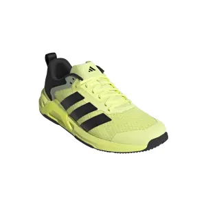 Cross-Trainingsschuhe adidas Dropset Control image-5