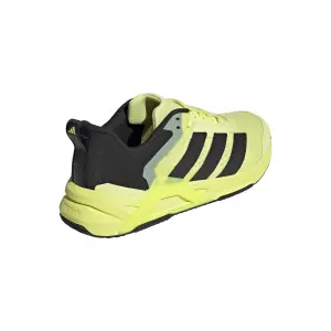 Cross-Trainingsschuhe adidas Dropset Control image-6