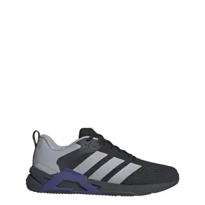 Cross-Trainingsschuhe adidas Dropset Control image-1