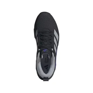 Cross-Trainingsschuhe adidas Dropset Control image-2