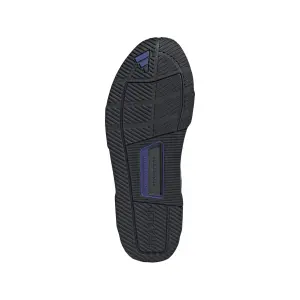 Cross-Trainingsschuhe adidas Dropset Control image-3