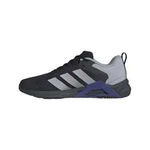 Cross-Trainingsschuhe adidas Dropset Control image-4