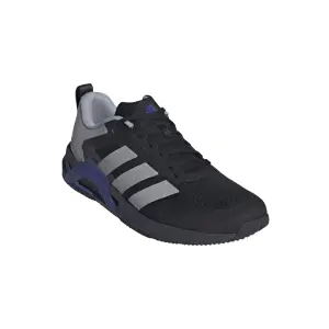Cross-Trainingsschuhe adidas Dropset Control image-5