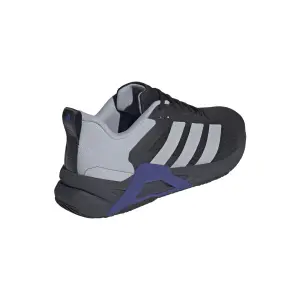 Cross-Trainingsschuhe adidas Dropset Control image-6