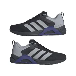 Cross training shoes adidas Dropset Control image-3