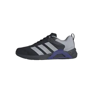 Cross training shoes adidas Dropset Control image-4