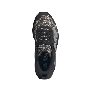 Cross-training-sko til kvinder adidas Dropset Control image-5