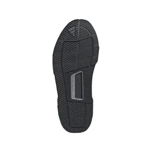 Cross-training-sko til kvinder adidas Dropset Control image-6