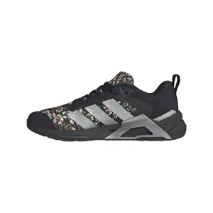 Cross-training-sko til kvinder adidas Dropset Control image-1