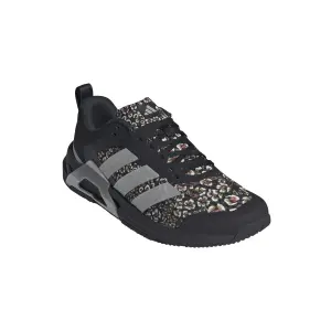 Cross-training-sko til kvinder adidas Dropset Control image-2