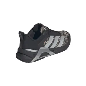 Cross-training-sko til kvinder adidas Dropset Control image-3
