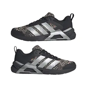 Cross-training-sko til kvinder adidas Dropset Control image-4