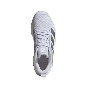 Cross-training-sko til kvinder adidas Dropset Control image-6